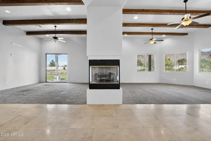 5580 E 10th Avenue, Apache Junction, AZ 85119 - #3