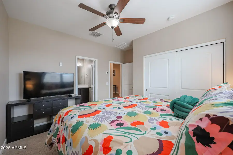 3508 N 306th Lane, Buckeye, AZ 85396 - Image #3