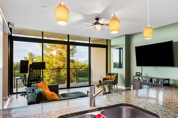 208 W Portland Street #360, Phoenix, AZ 85003