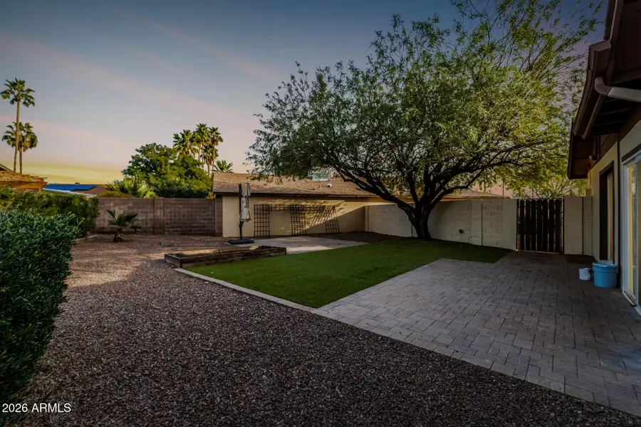 937 N 85th Street, Scottsdale, AZ 85257 - Image #3