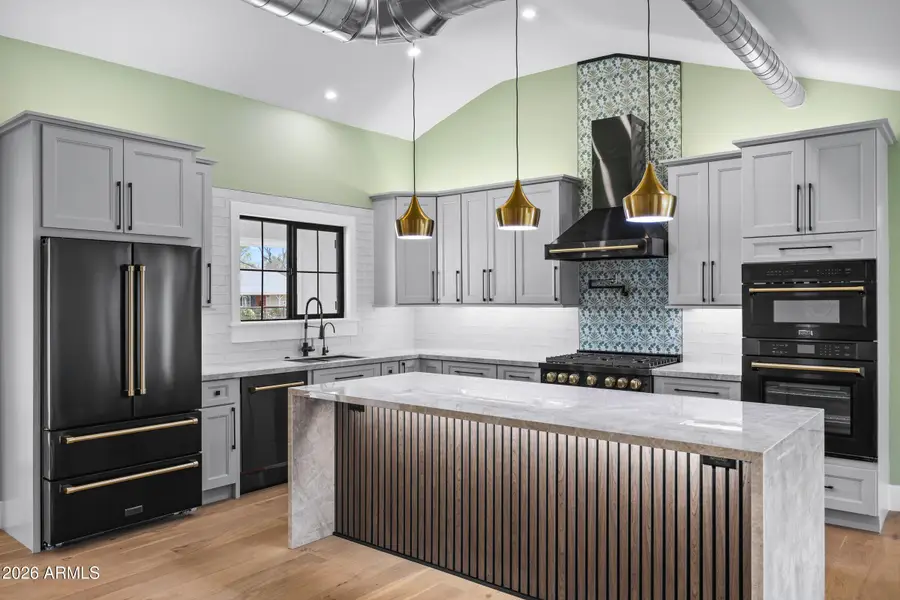 3616 E Fairmount Avenue, Phoenix, AZ 85018 - #2