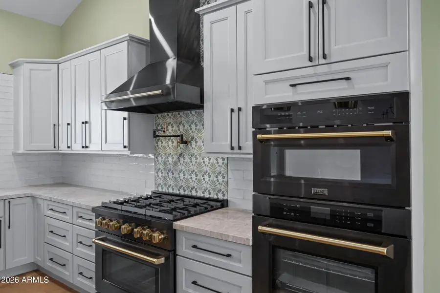 3616 E Fairmount Avenue, Phoenix, AZ 85018 - #3