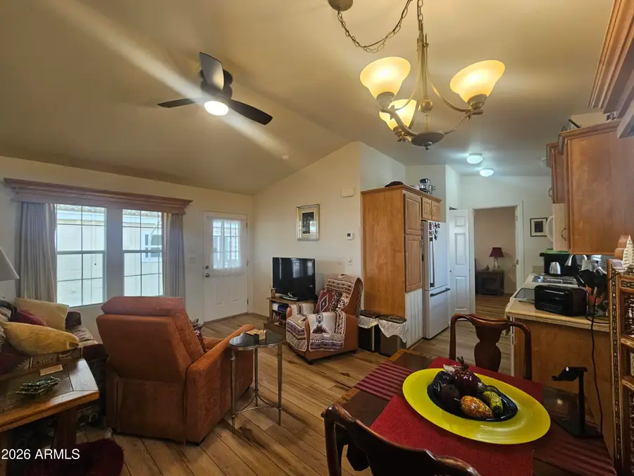 8700 E University Drive #1315, Mesa, AZ 85207 - Image #2