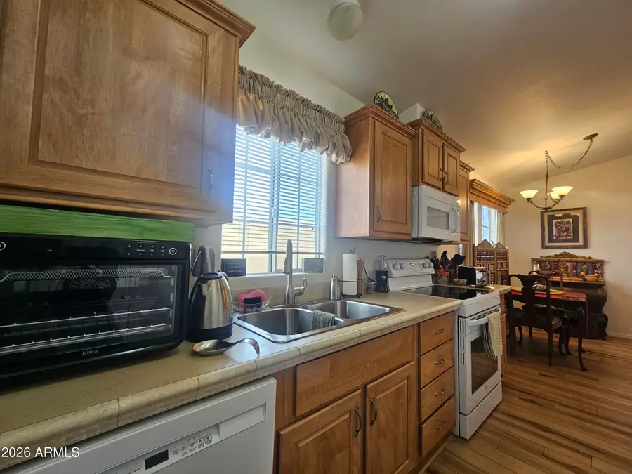 8700 E University Drive #1315, Mesa, AZ 85207 - Image #3