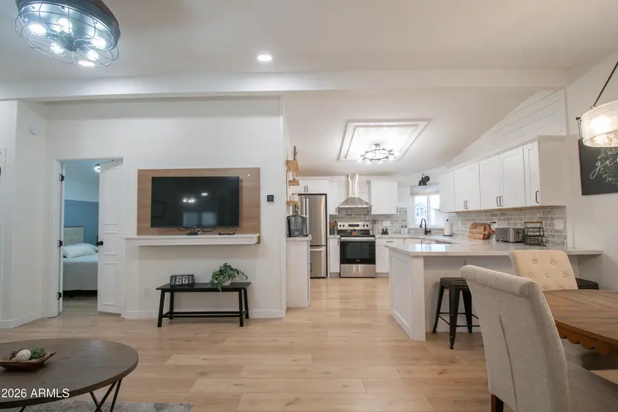 5735 E Mcdowell Road #7, Mesa, AZ 85215 - Image #3