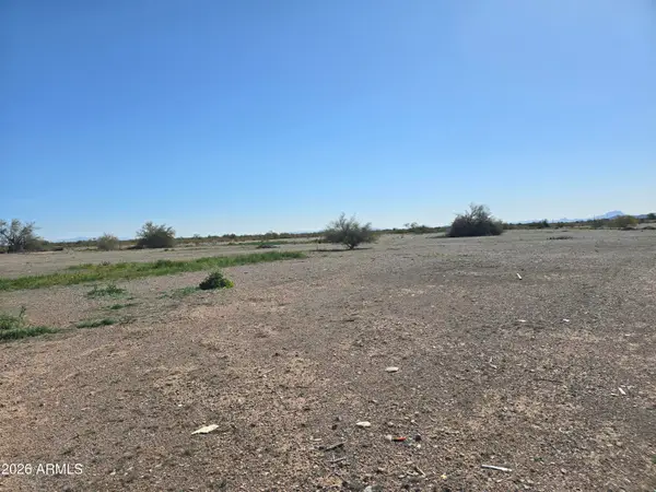 XXXXX N 403rd Avenue, Tonopah, AZ 85354