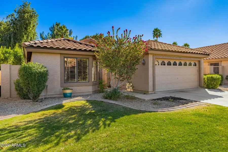 9423 W Kerry Lane, Peoria, AZ 85382 - Image #3