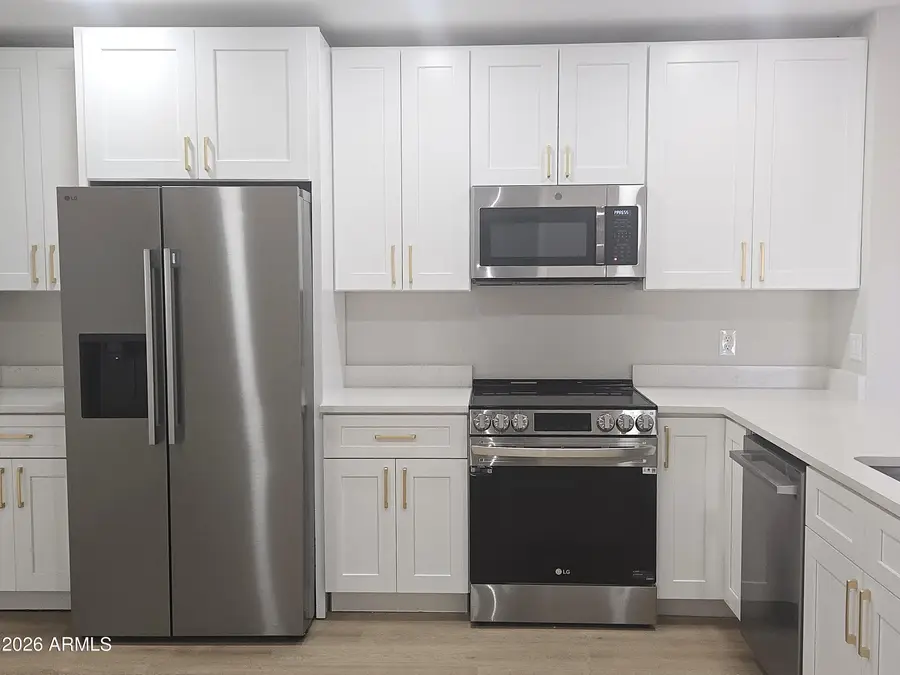 720 E Franklin Avenue, Mesa, AZ 85204 - Image #3