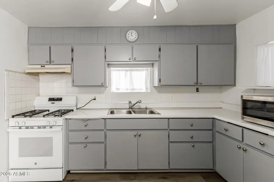 8920 N 10th Street, Phoenix, AZ 85020 - Image #3