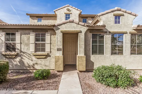 5446 W Fulton Street, Phoenix, AZ 85043