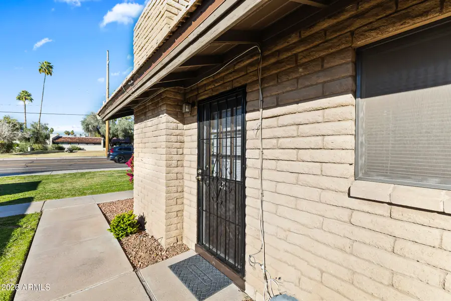 2015 E Southern Avenue #22, Tempe, AZ 85282 - #2