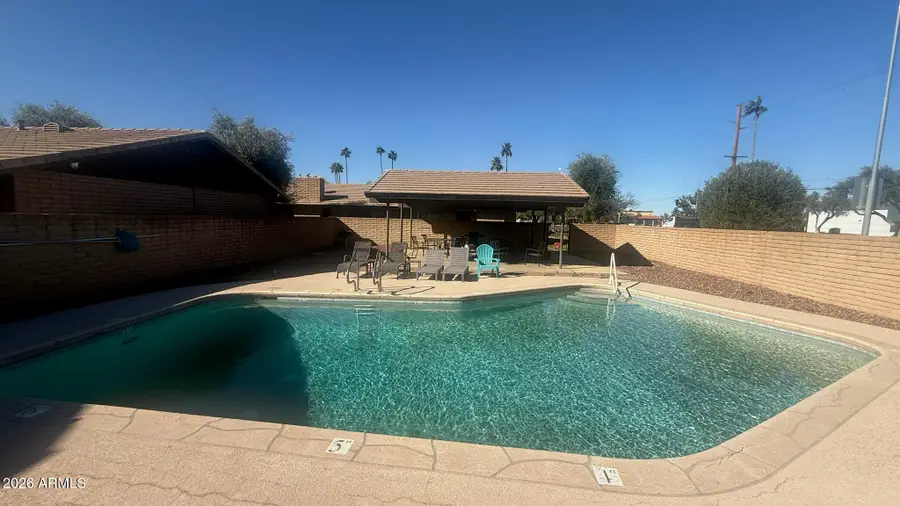 2015 E Southern Avenue #22, Tempe, AZ 85282 - #3