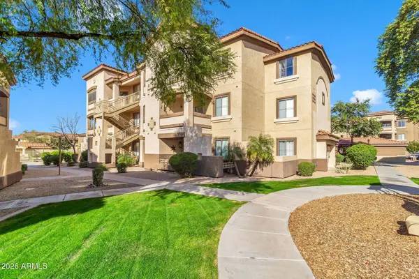 10136 E Southern Avenue #3065, Mesa, AZ 85209