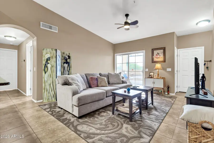 10136 E Southern Avenue #3065, Mesa, AZ 85209 - Image #2