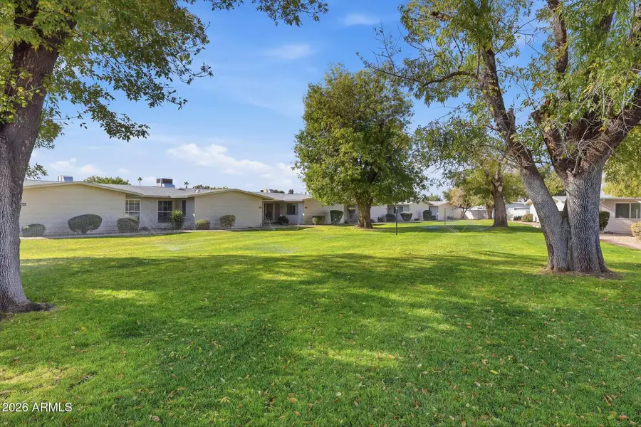 17042 N 105th Avenue, Sun City, AZ 85373 - Image #3