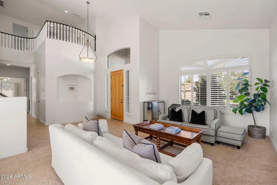 1631 W Prescott Drive, Chandler, AZ 85248 - Image #3