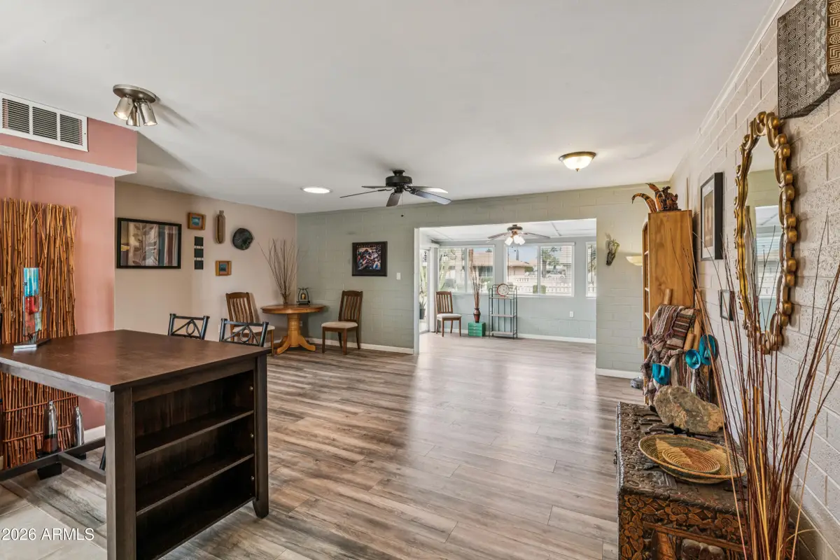 11012 W Abbott Avenue, Sun City, AZ 85351 - Image #1