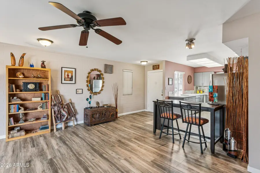 11012 W Abbott Avenue, Sun City, AZ 85351 - Image #2