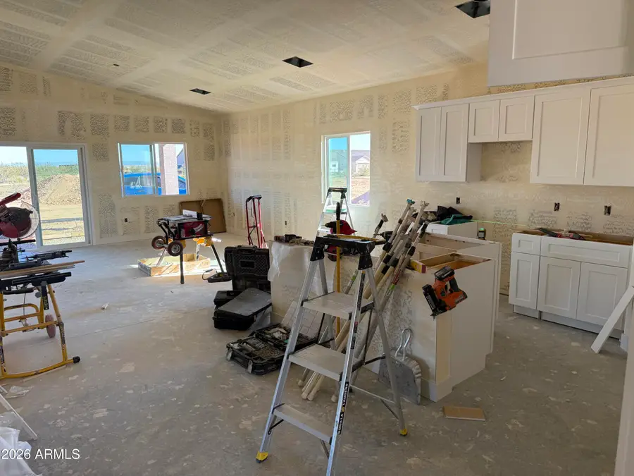 6043 N Jessie Road, Casa Grande, AZ 85194 - Image #2