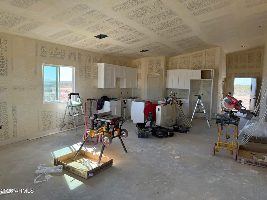 6043 N Jessie Road, Casa Grande, AZ 85194 - Image #3