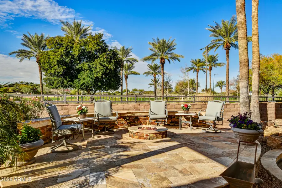 28404 N 124th Drive, Peoria, AZ 85383 - Image #2