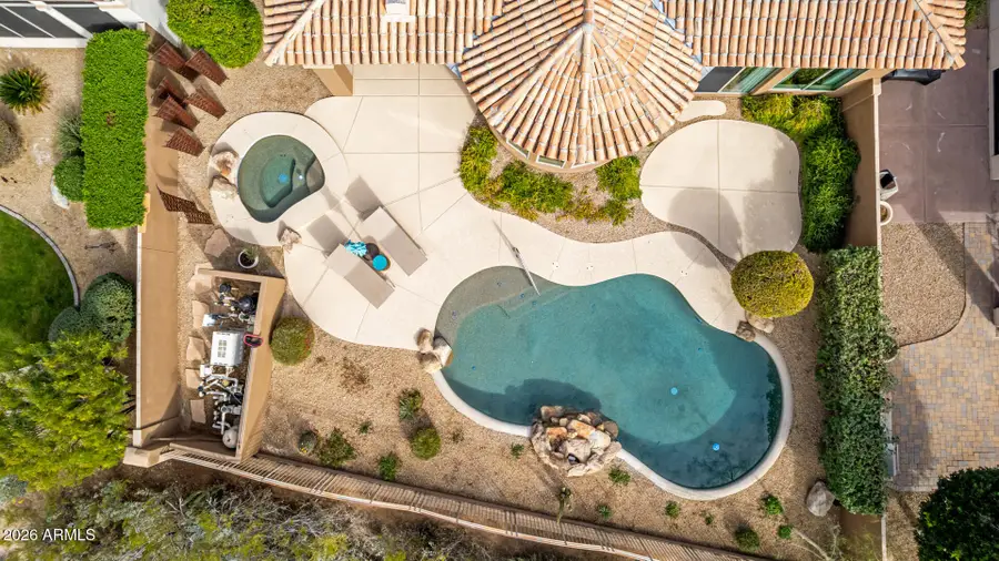 19478 N 84th Street, Scottsdale, AZ 85255 - Image #3