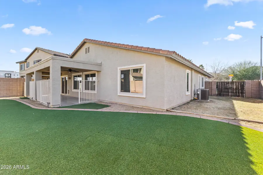 16531 N 149th Court, Surprise, AZ 85374 - Image #3