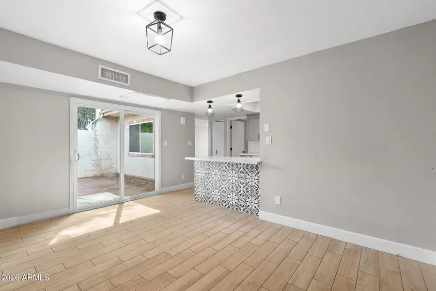 3101 W Loma Lane, Phoenix, AZ 85051 - #3