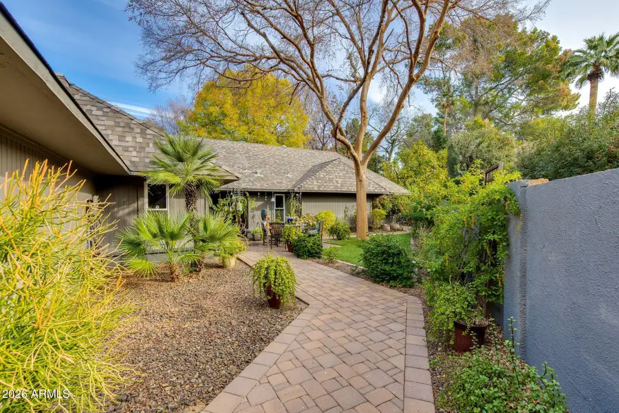 2038 E Pasadena Avenue, Phoenix, AZ 85016 - #3