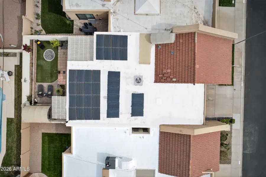 7944 E Granada Road, Scottsdale, AZ 85257 - #2