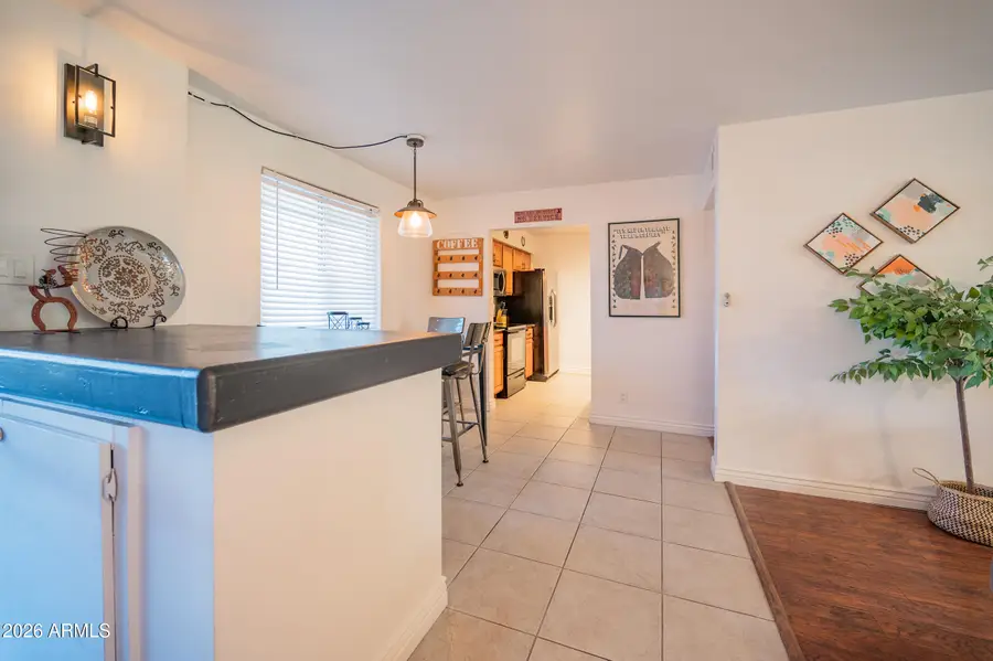 7625 E Camelback Road #B116, Scottsdale, AZ 85251 - Image #2