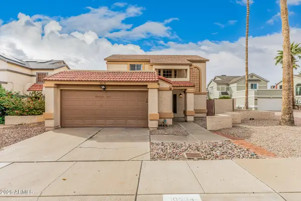 19234 N 6th Street, Phoenix, AZ 85024