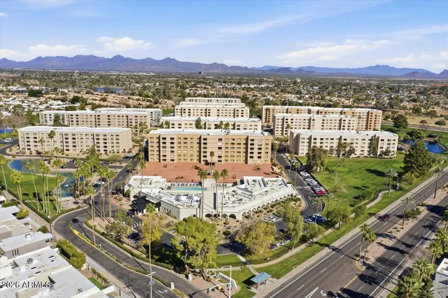 7910 E Camelback Road #402, Scottsdale, AZ 85251 - Image #2
