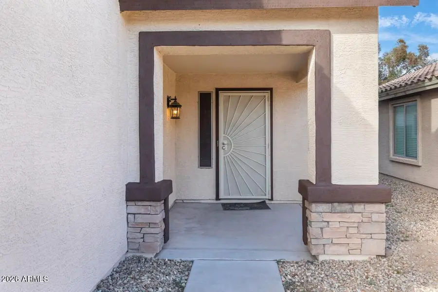 15506 W Mohave Circle, Goodyear, AZ 85338 - Image #3