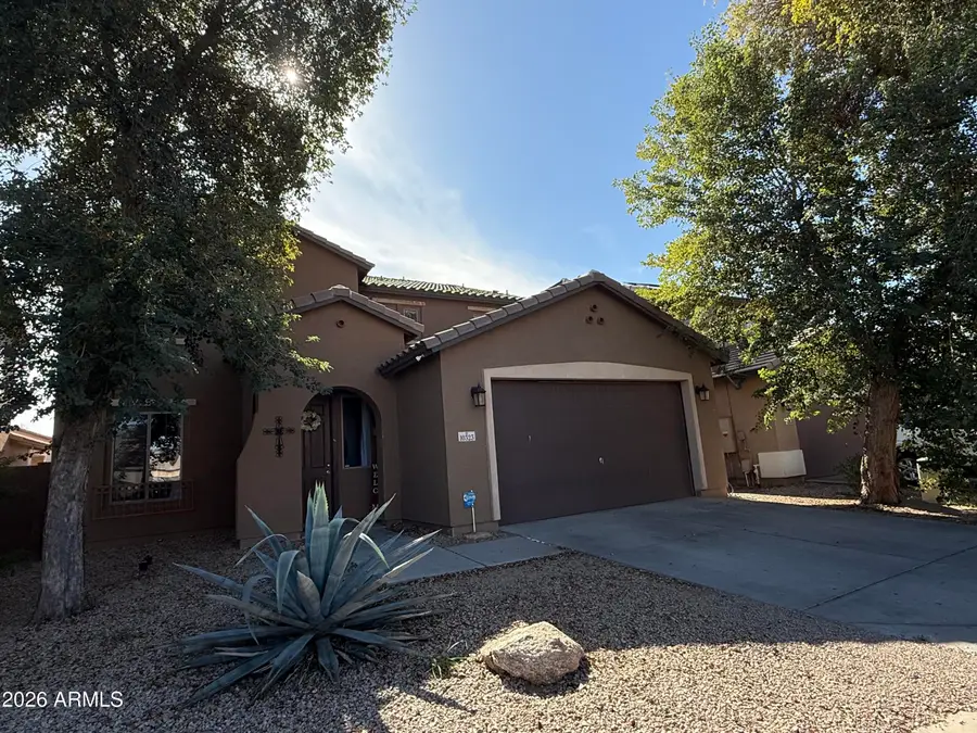 10323 W Magnolia Street, Tolleson, AZ 85353 - Image #2