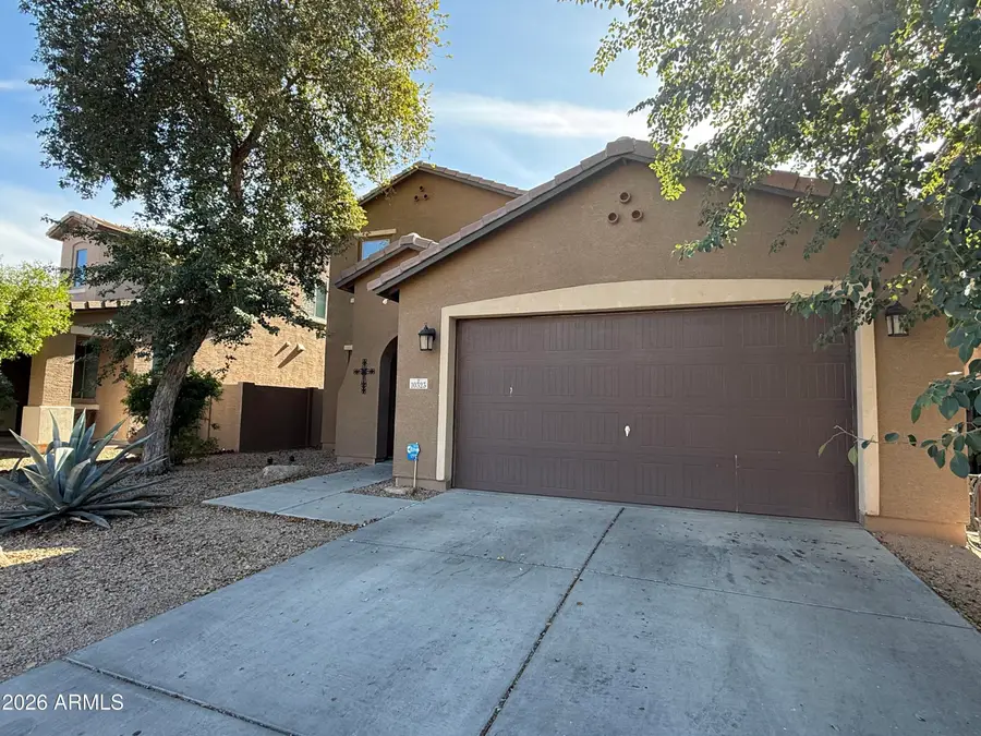 10323 W Magnolia Street, Tolleson, AZ 85353 - Image #3