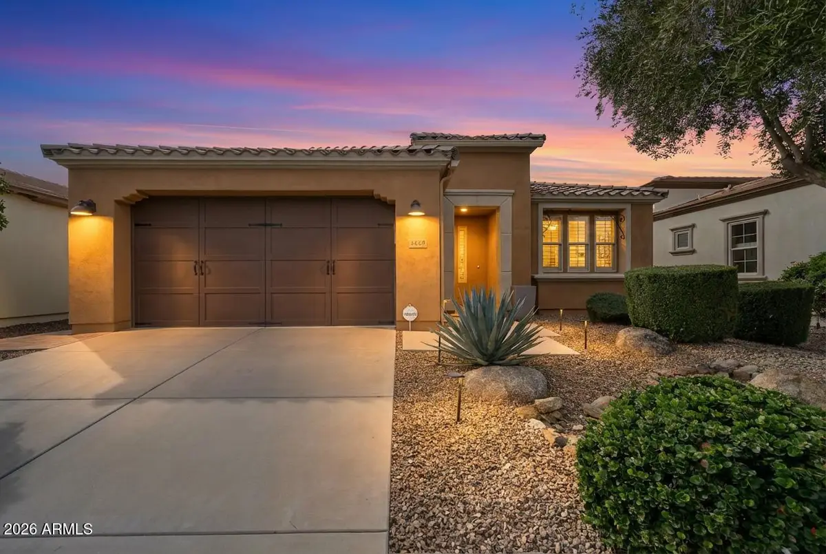 1449 E Artemis Trail, Queen Creek, AZ 85140 - Image #1