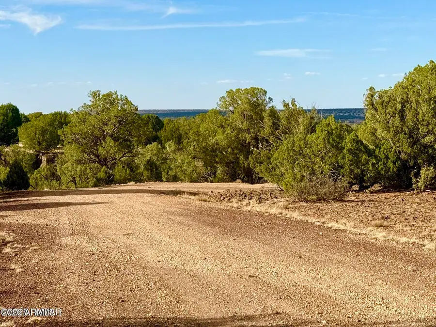 1838 Rocky Bottom Place, Show Low, AZ 85901 - #3
