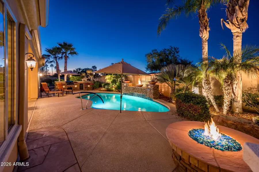 12832 W Quinto Court, Sun City West, AZ 85375 - Image #3