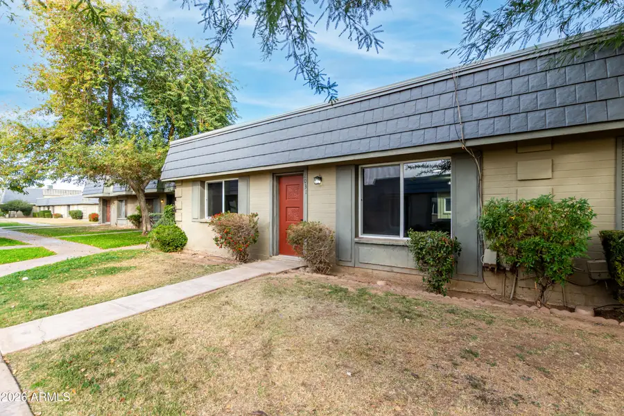 2031 W Pierson Street, Phoenix, AZ 85015 - Image #3