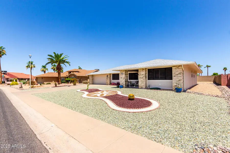 12630 W Eveningside Drive, Sun City West, AZ 85375 - Image #3