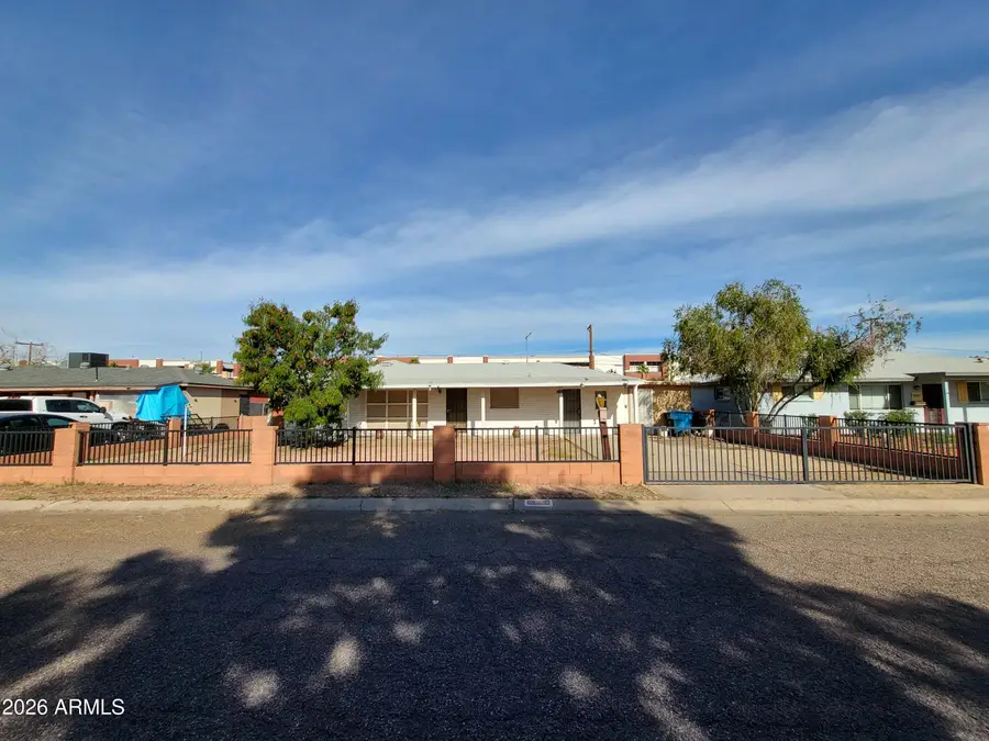 3024 W Mariposa Street, Phoenix, AZ 85017 - Image #2