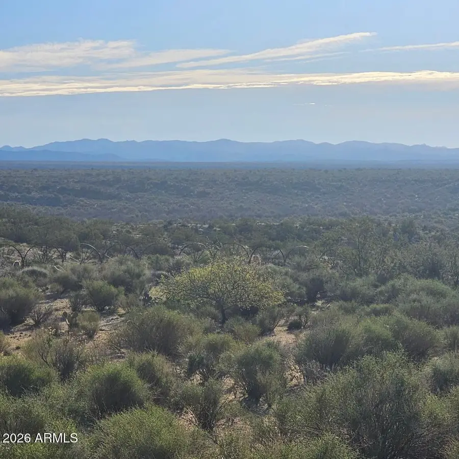 22290 W Gayle Court #61, Congress, AZ 85332 - Image #3