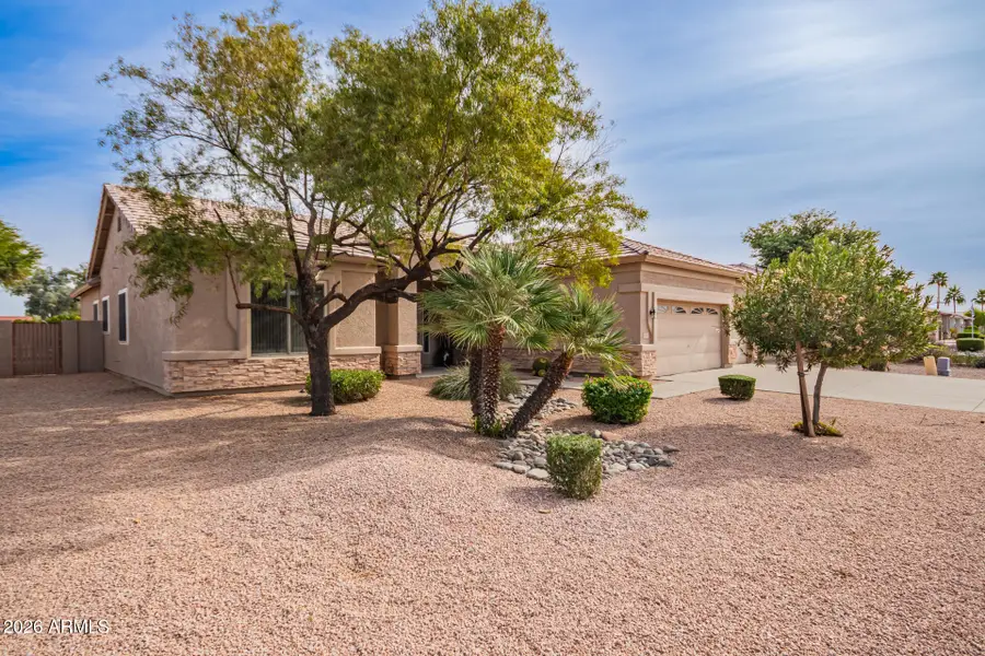 6771 S Callaway Drive, Chandler, AZ 85249 - Image #2