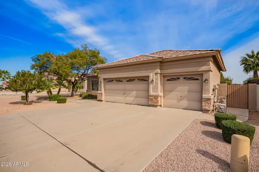 6771 S Callaway Drive, Chandler, AZ 85249 - Image #3