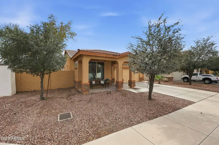 2303 W Desert Lane, Phoenix, AZ 85041 - Image #3