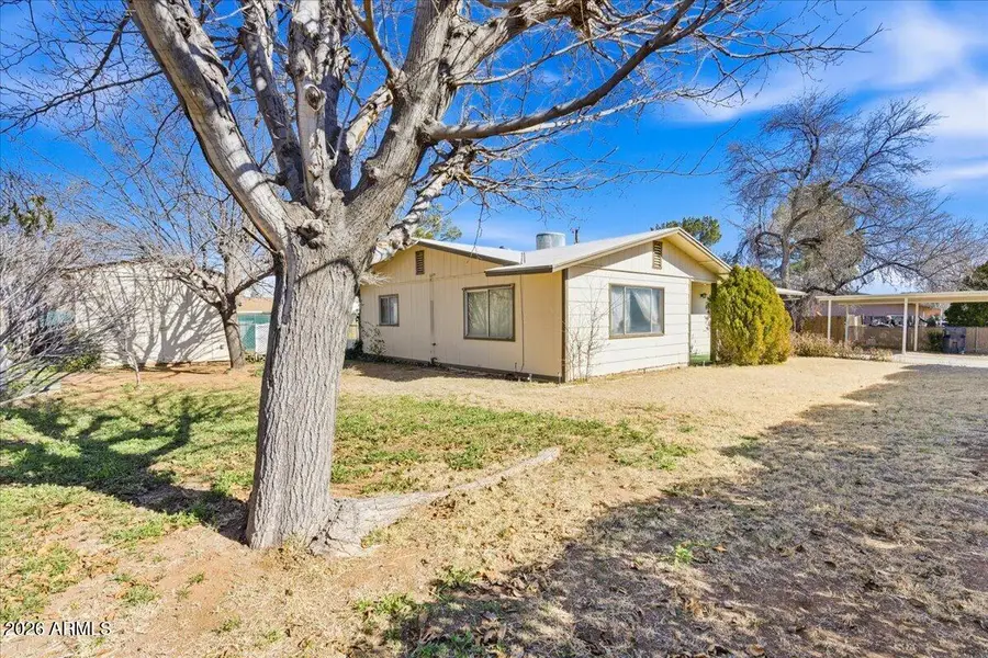 1720 E Cyprus Street, Cottonwood, AZ 86326 - Image #3