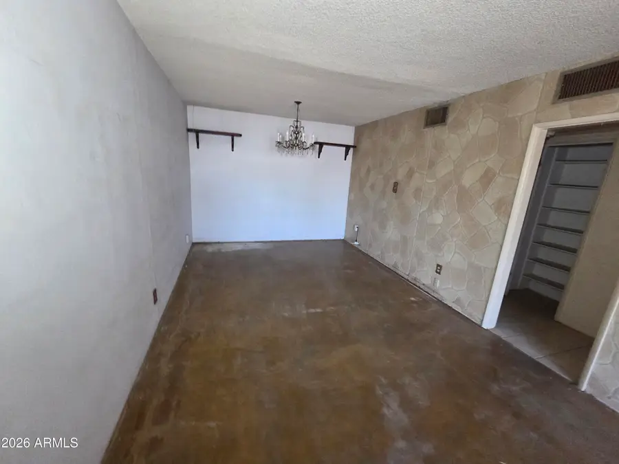 3237 W Pierce Street, Phoenix, AZ 85009 - Image #3