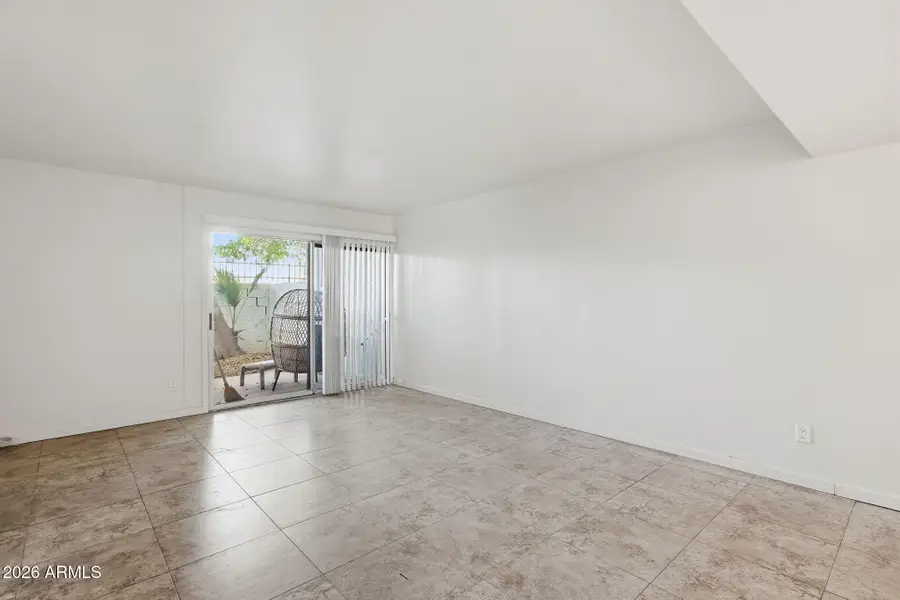 3314 N 68th Street #148W, Scottsdale, AZ 85251 - Image #2