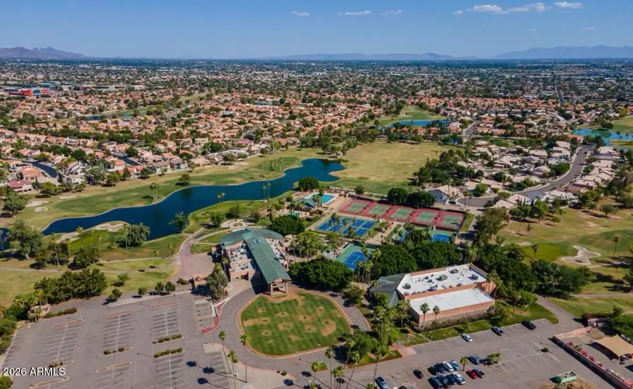 7505 W Kristal Way, Glendale, AZ 85308 - Image #3